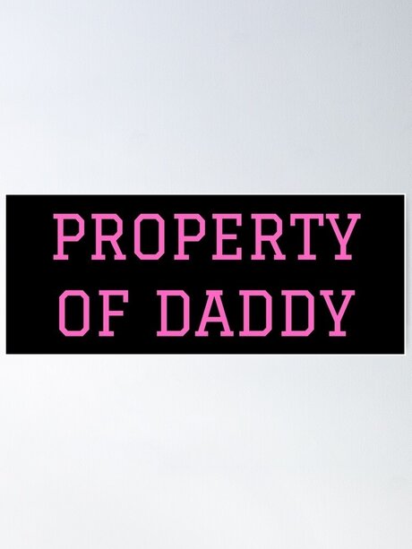 Dollie Rose leaked onlyfans