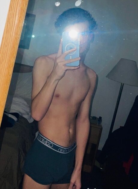 David Plowman leaked onlyfans content