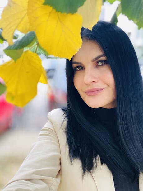 Taniuka onlyfans nude leak