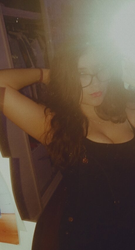 Justine_ onlyfans leaks