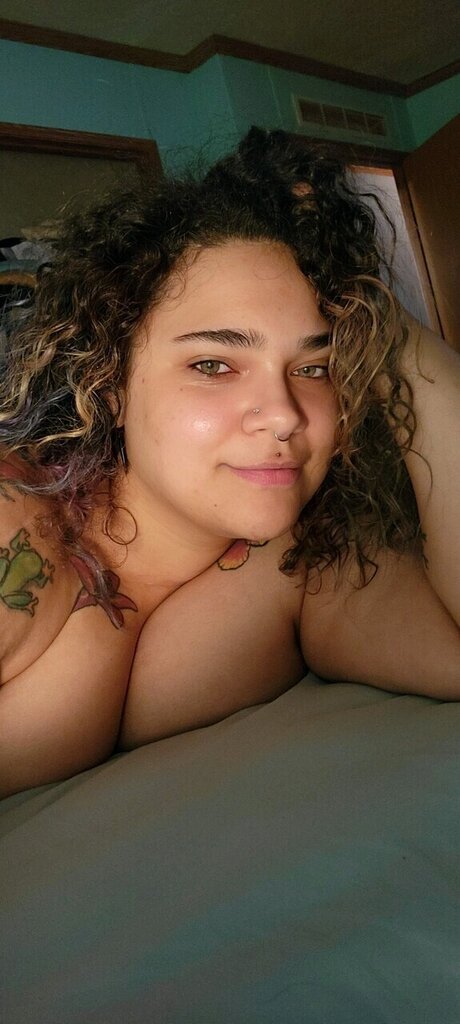 BreezyGreen VIP onlyfans nude