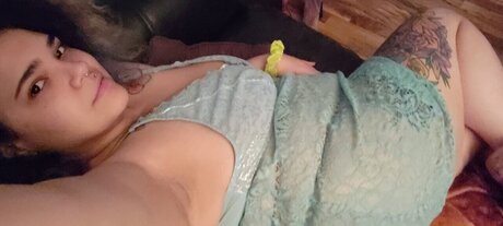 BreezyGreen VIP porn leaked onlyfans