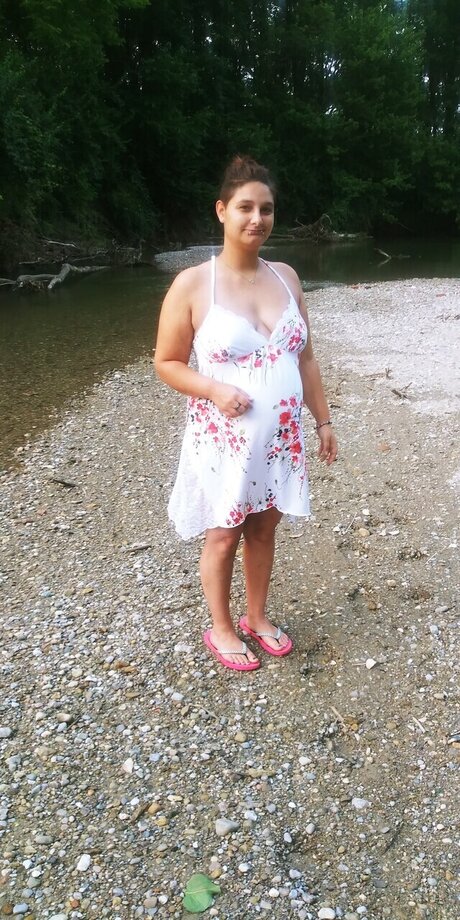 Joneslynn2020 onlyfans sex