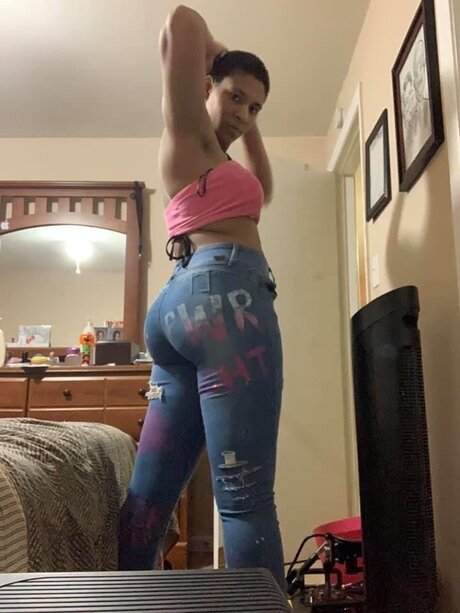 redbone29 onlyfans leaks