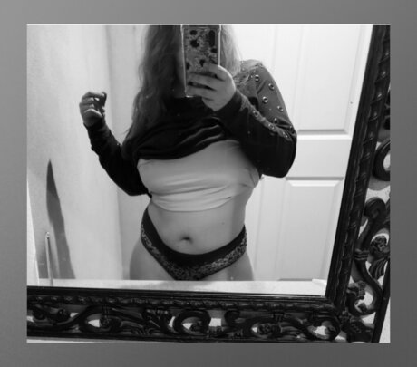 RedRobin onlyfans tits