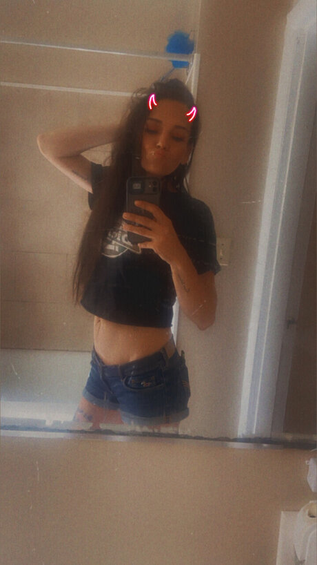 Amber nico onlyfans xxx