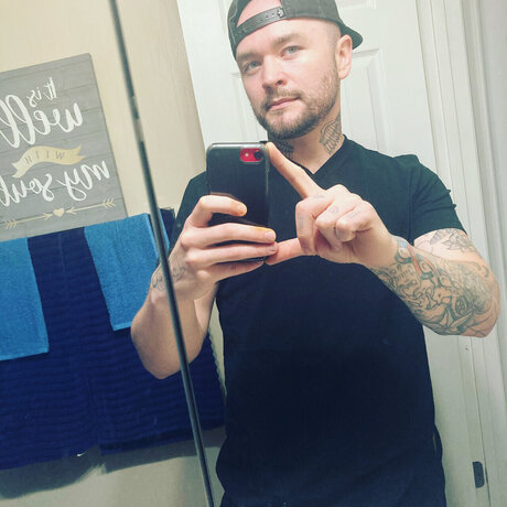 Pontiac onlyfans leaks