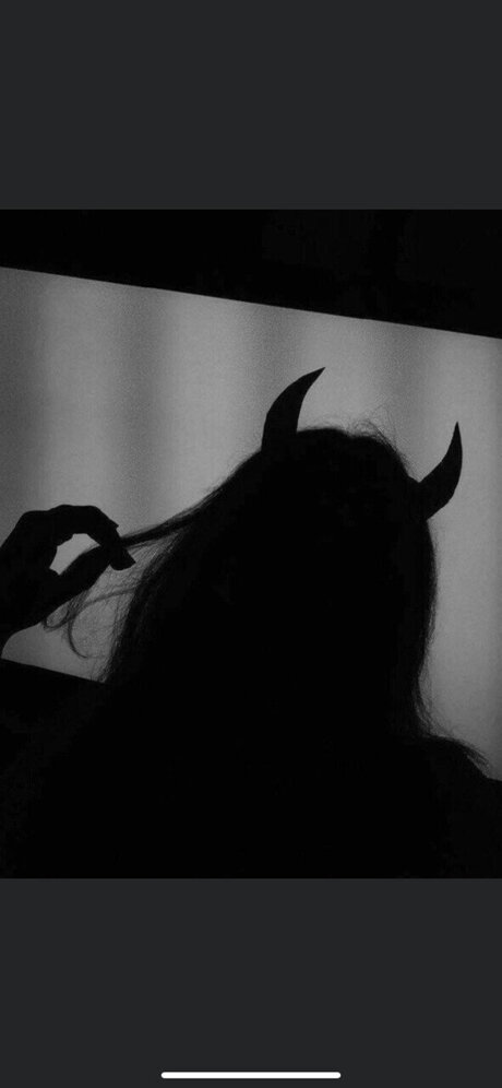 Pretty autumn_ only fans leak