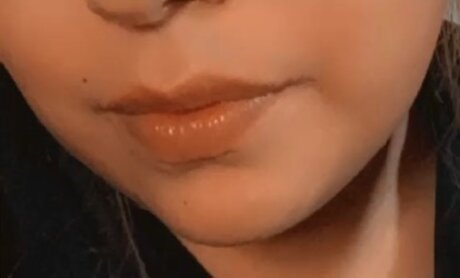 Eight_ nudes leaked onlyfans