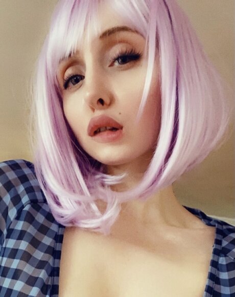 Nympho Kate_ onlyfans leak naked