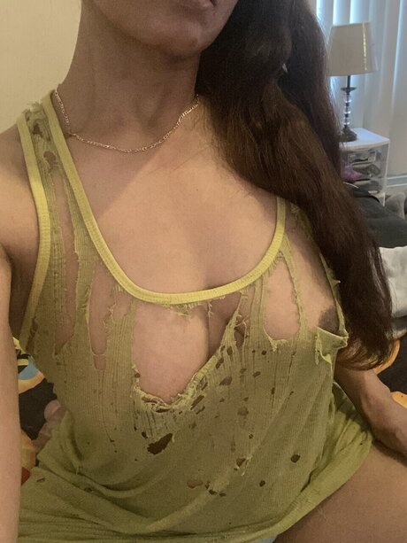 LUVLE LEO leaked onlyfans nudes