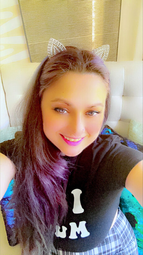 Corina Monica onlyfans naked