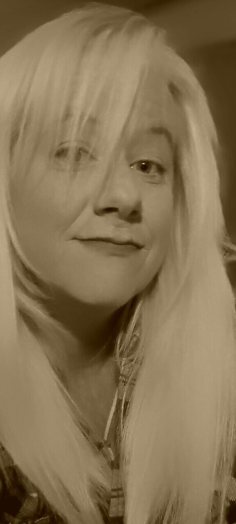 Mistierain46 onlyfans nude pictures