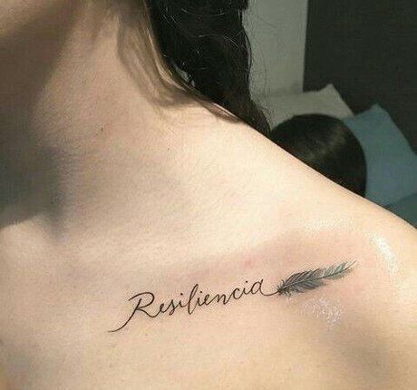 SexyLady onlyfans nudes leaked