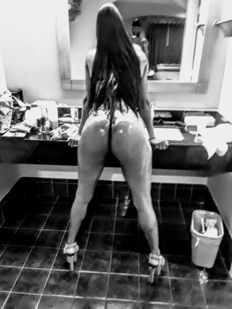 Lewd313 onlyfans xxx