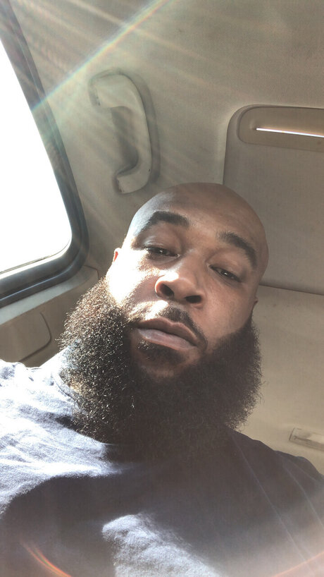 Murf Shagwell leak onlyfans