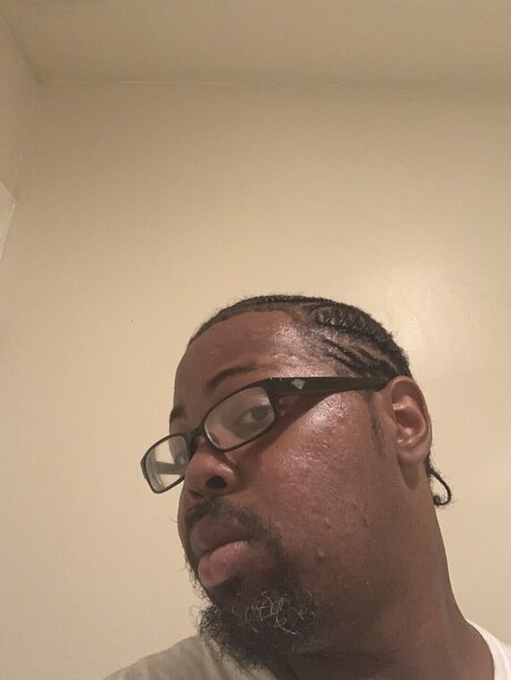 Jimmie G only fans leaked