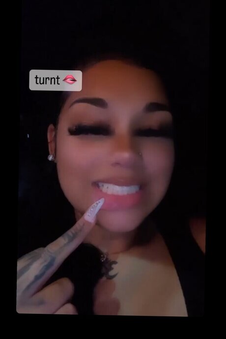 Livyah porn onlyfans