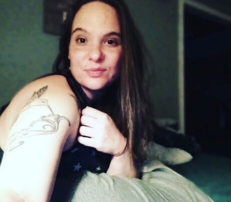 Quinn Rush onlyfans nsfw