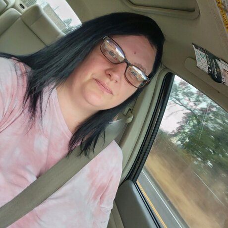 Whatsurdesire onlyfans porn