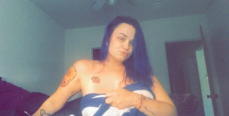 Madam Raven moon onlyfans leaked pictures