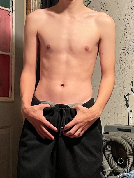 2 Broke Boys onlyfans leak