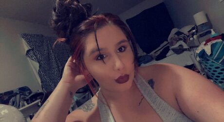 bbgcakes onlyfans pics leaked