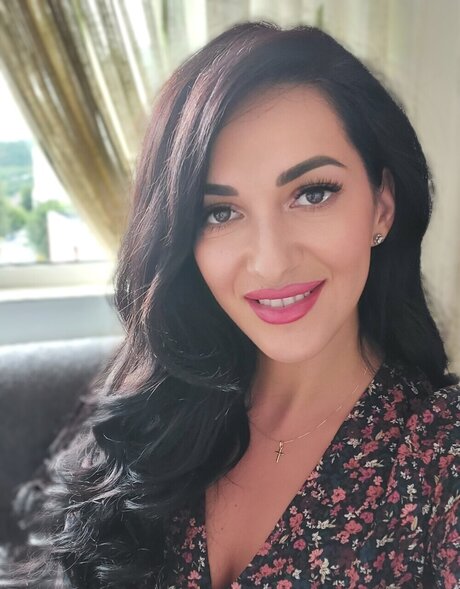 SophiaLong onlyfans sex