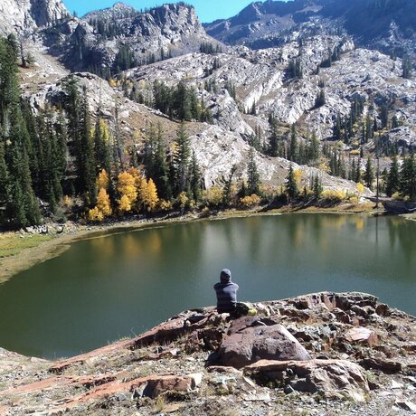 OliverGray onlyfans leak free