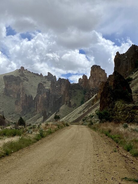 OliverGray onlyfans nude photos