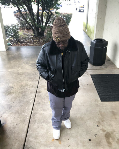 BigAl318 onlyfans leaked free