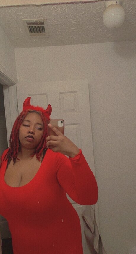 Janae_ leaked nudes onlyfans