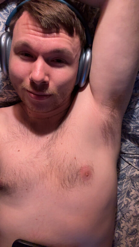 Jonathan Funk new onlyfans leaks