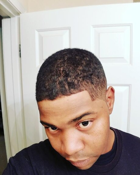 mister shawty only fans pictures