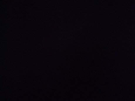 Amy lou onlyfans pics leaked