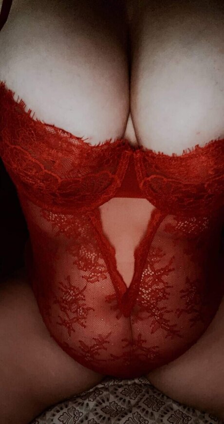 Vana onlyfans sextape