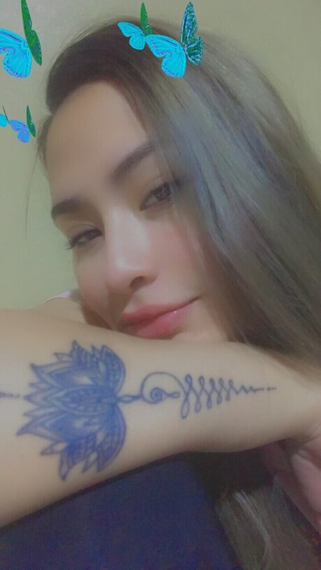 Michelle M free onlyfans