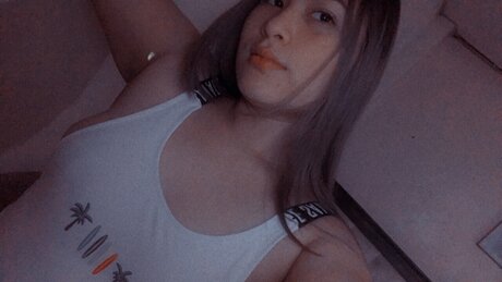 Michelle M onlyfans leak