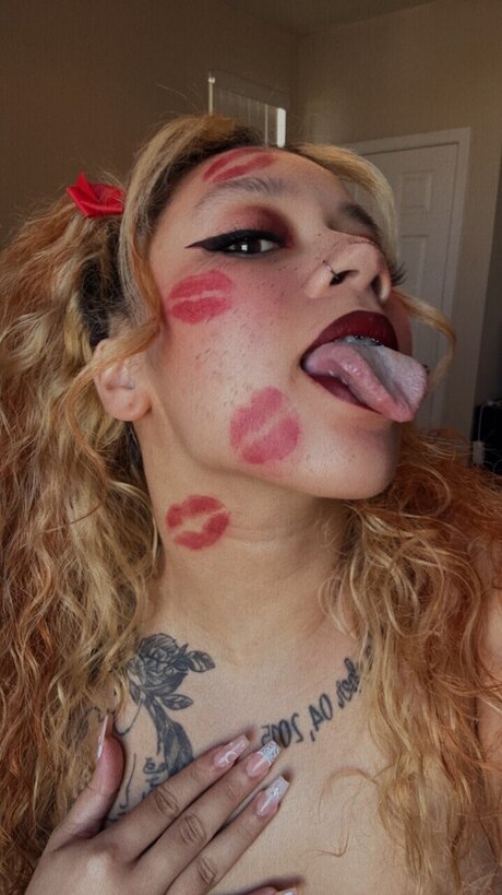 Dynasty_ nude onlyfans porn