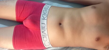 PasionDivertido onlyfans leaks nude