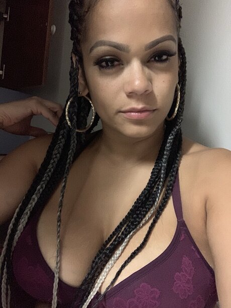 _Ojos brujos_ nude leaked onlyfans