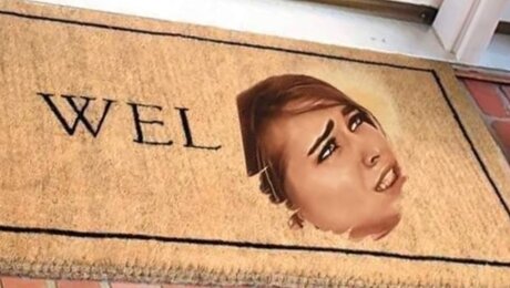 Pinfield onlyfans leakd