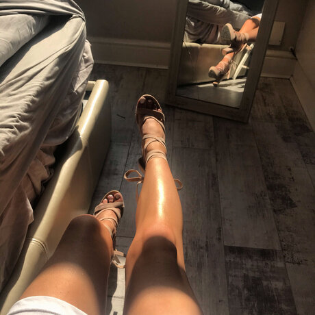 Reece Enoch onlyfans leajs