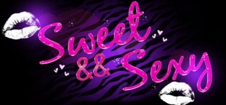 Kitty7 onlyfans free