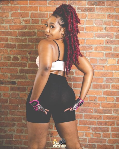 serenademenicki onlyfans sex