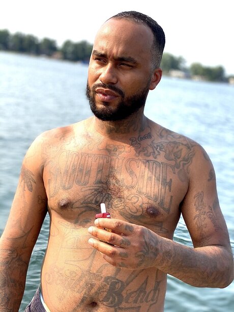 Thabluprint leaked onlyfans