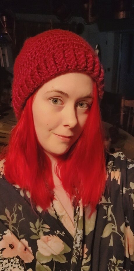 Deannea leak only fans