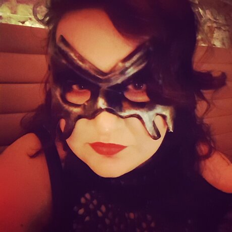 Lady Grace Plus onlyfans xx