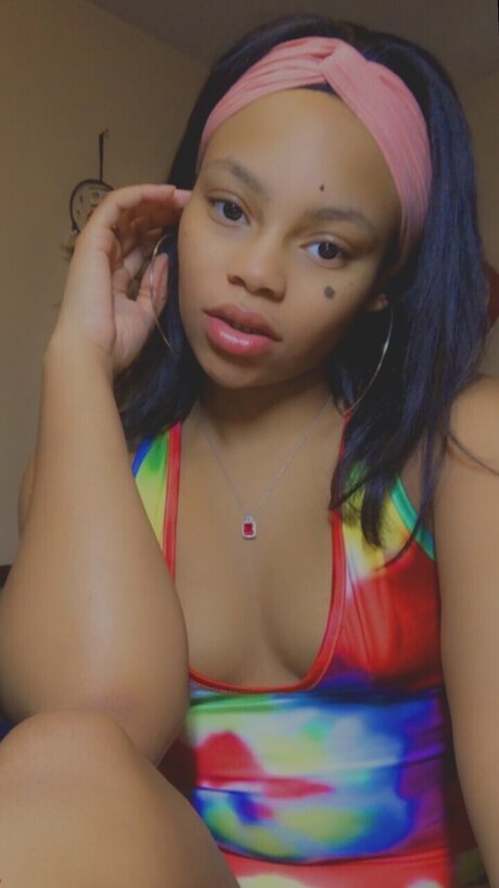 RedddBoneee only fans review