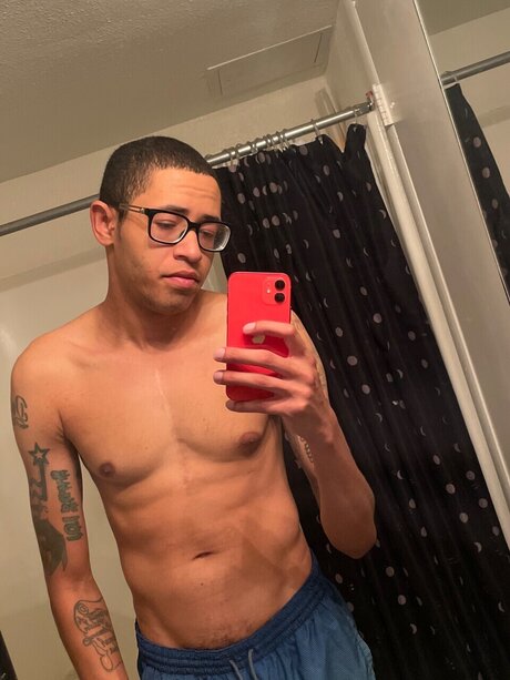 Yumyulack porn onlyfans